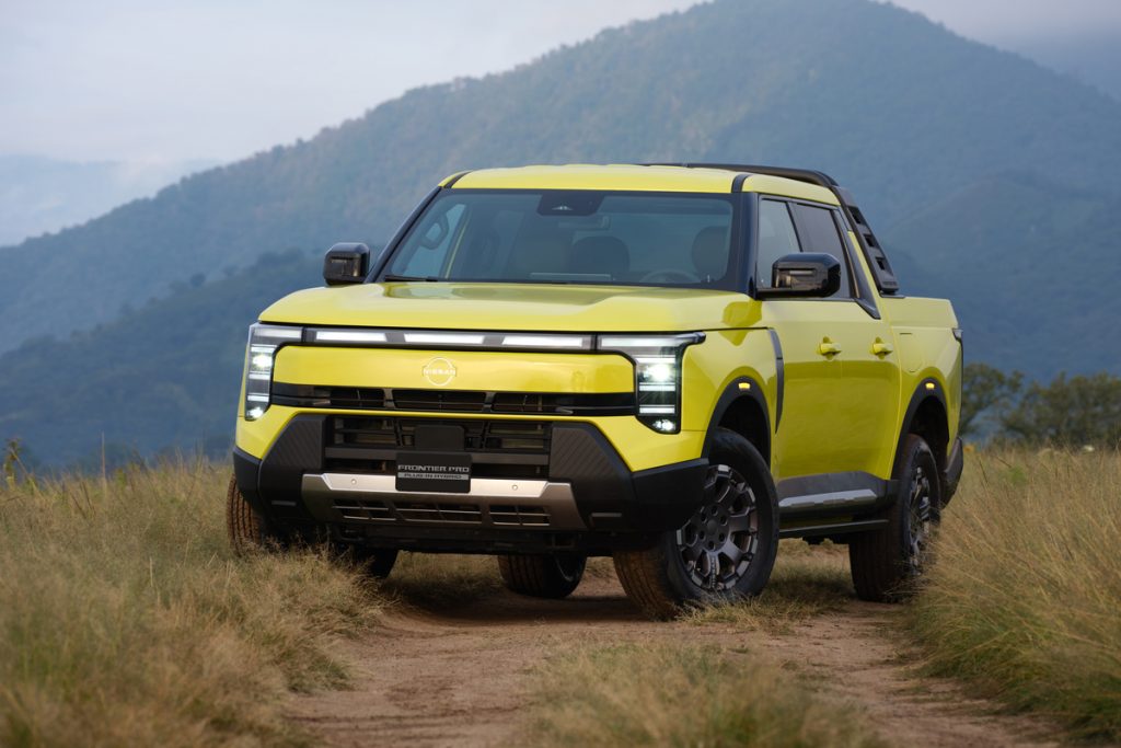Frontier PRO PHEV_3