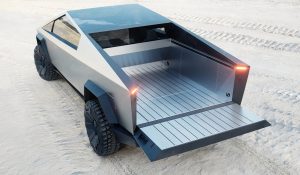 Tesla en Argentina 2026: modelos, precios y todo lo que hay que saber