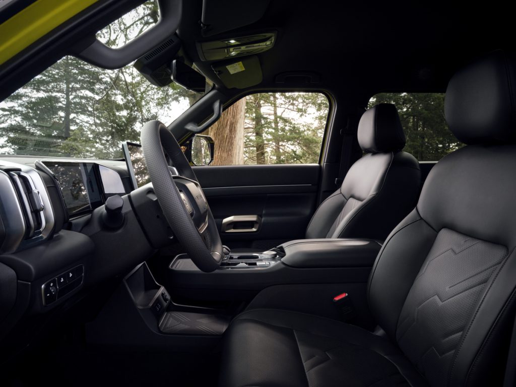 Frontier PRO PHEV_29