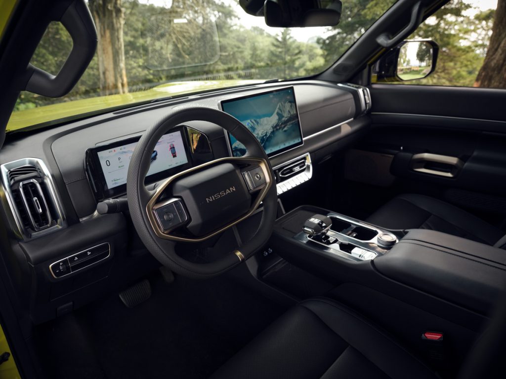 Frontier PRO PHEV_5